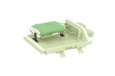 REZISTOR VENTILATOR HABITACLU NRF 342159 31