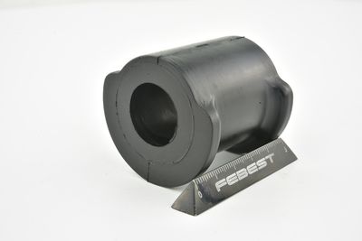 BUCSA BARA STABILIZATOARE FEBEST VWSBT5OUTR 45