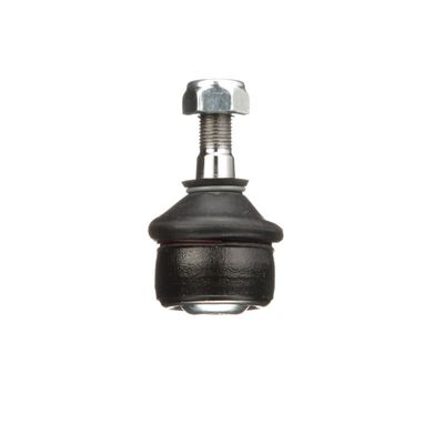 SPURSTANGENKOPF DELPHI TA1188 12