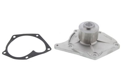 POMPă DE APă RăCIRE MOTOR