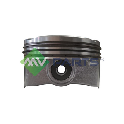 PISTON MV Parts MVP7931S 1