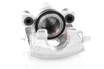 ETRIER FRANA GH GH434368V 5