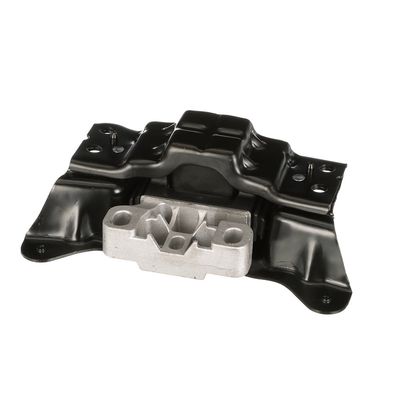 LAGERUNG MOTOR GATES ETM1903 40