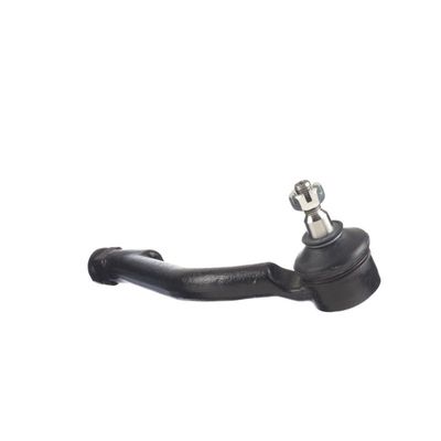 SPURSTANGENKOPF DELPHI TA3182 17