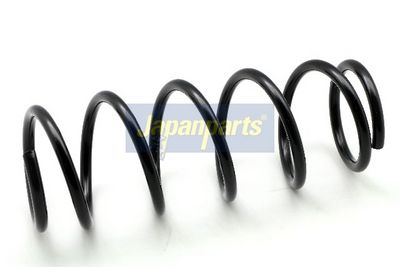 ARC SPIRAL