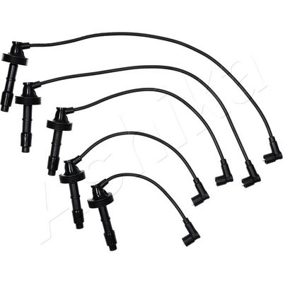 SET CABLAJ APRINDER ASHIKA 132000309