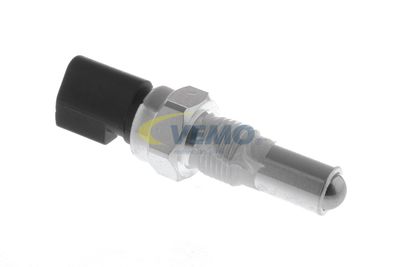 SCHALTER RüCKFAHRLEUCHTE VEMO V25730009 16
