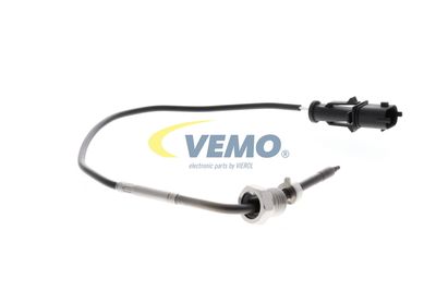 SENSOR ABGASTEMPERATUR VEMO V24720265 52