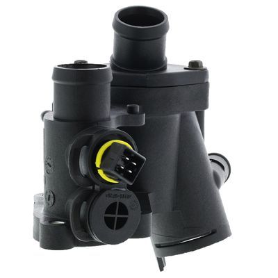Termostat, chladivo MOTORAD TA9959