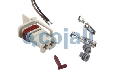 Vorschau Sensor, Raddrehzahl Ansicht 2