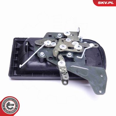 MANER USA ESEN SKV 96SKV058 2