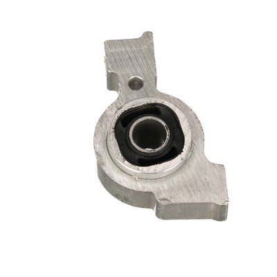 SUPORT TRAPEZ GATES AWS1065 67