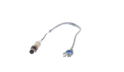 SONDA LAMBDA BOSCH F00HL00362 6
