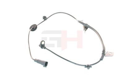 SENZOR TURATIE ROATA GH GH719335H 52