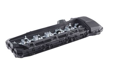 CAPAC CULBUTOR TOPRAN 503400 2