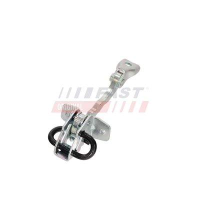 FIXARE USA FAST FT03685 1