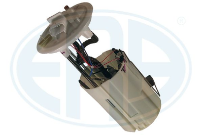 WILMINK GROUP WG1778427 Топливный насос для FIAT DOBLO Автофургон / микроавтобус (223_) 1.9 JTD (223ZXE1A) WILMINK GROUP WG1778427 Топливный насос для FIAT DOBLO Автофургон / микроавтобус (223_) 1.9 JTD (223ZXE1A)