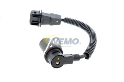 SENSOR NOCKENWELLENPOSITION VEMO V52720153 23