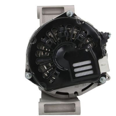 GENERATOR / ALTERNATOR BV PSH 885550130020 2