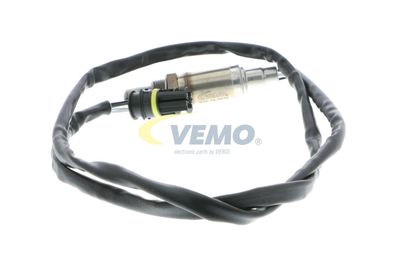 SONDA LAMBDA VEMO V20760031 42