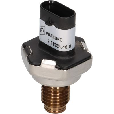 SENSOR KRAFTSTOFFDRUCK PIERBURG 711225480 25