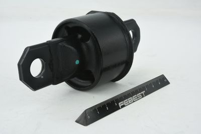 SUPORT TRAPEZ FEBEST MZAB062 45