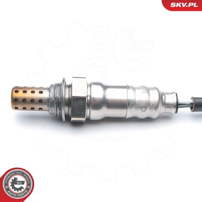 SONDA LAMBDA ESEN SKV 09SKV582 2