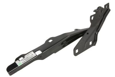 Engine bonnet hinge Links past: RAM TRUCK RAM V 05.18-