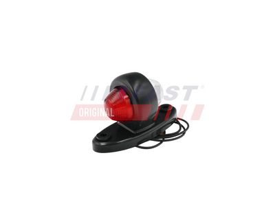 LAMPA LATERALA