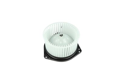 VENTILATOR HABITACLU NRF 34348 24