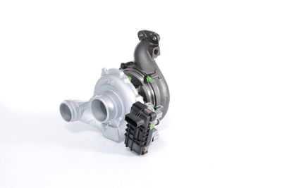 LADER AUFLADUNG BTS Turbo T915699BL 5