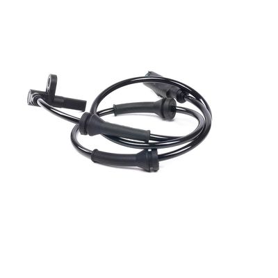 SENZOR TURATIE ROATA DELPHI SS2133612B1 12