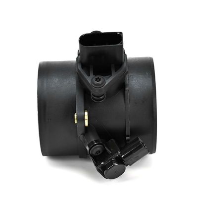 SENZOR DEBIT AER DELPHI AF1030412B1 21