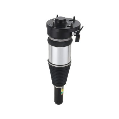 LUFTFEDERBEIN Arnott ASE3631 48