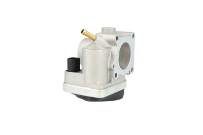 CARCASA CLAPETA NRF 408018 18