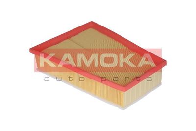 FILTRU AER KAMOKA F234101 3