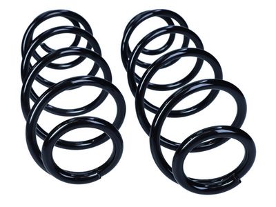 ARC SPIRAL MAXGEAR 601613D