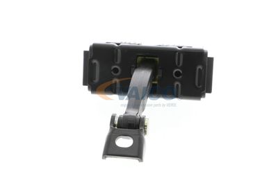 FIXARE USA VAICO V201818 47