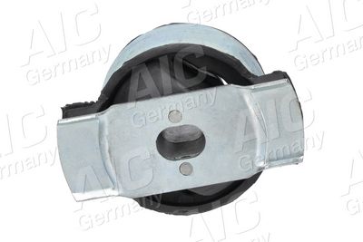 LAGERUNG ACHSKöRPER AIC 53255 2