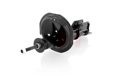 AMORTIZOR GH GH322311 11