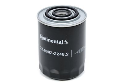 FILTRU ULEI CONTINENTAL 28000222482 3