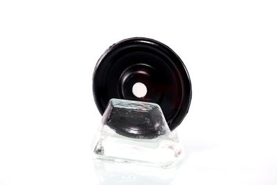 RULMENT SARCINA SUPORT ARC GH GH363623 57