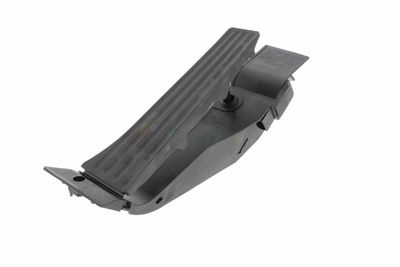 FAHRPEDAL VEMO V20820001 3
