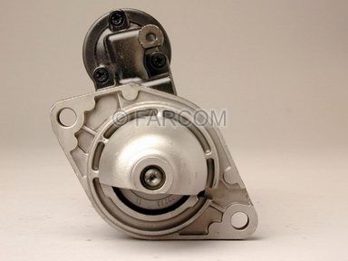 STARTER FARCOM 103366 1
