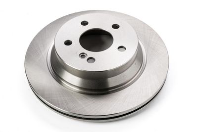 DISC FRANA DR!VE+ DP1010111230