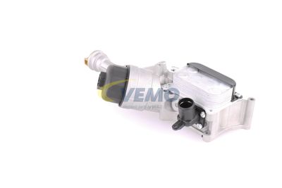  VEMO V24600009 19