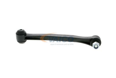 STANGE/STREBE STABILISATOR VAICO V3071351 12