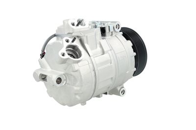 COMPRESOR CLIMATIZARE NRF 32524 30