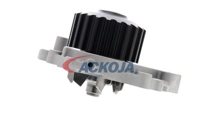 POMPă DE APă RăCIRE MOTOR ACKOJA A2650011 12