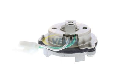 SENZOR IMPULSURI APRINDERE VEMO V40720441 24